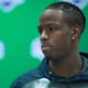 Zach Bolinger/Icon Sportswire via Getty Images